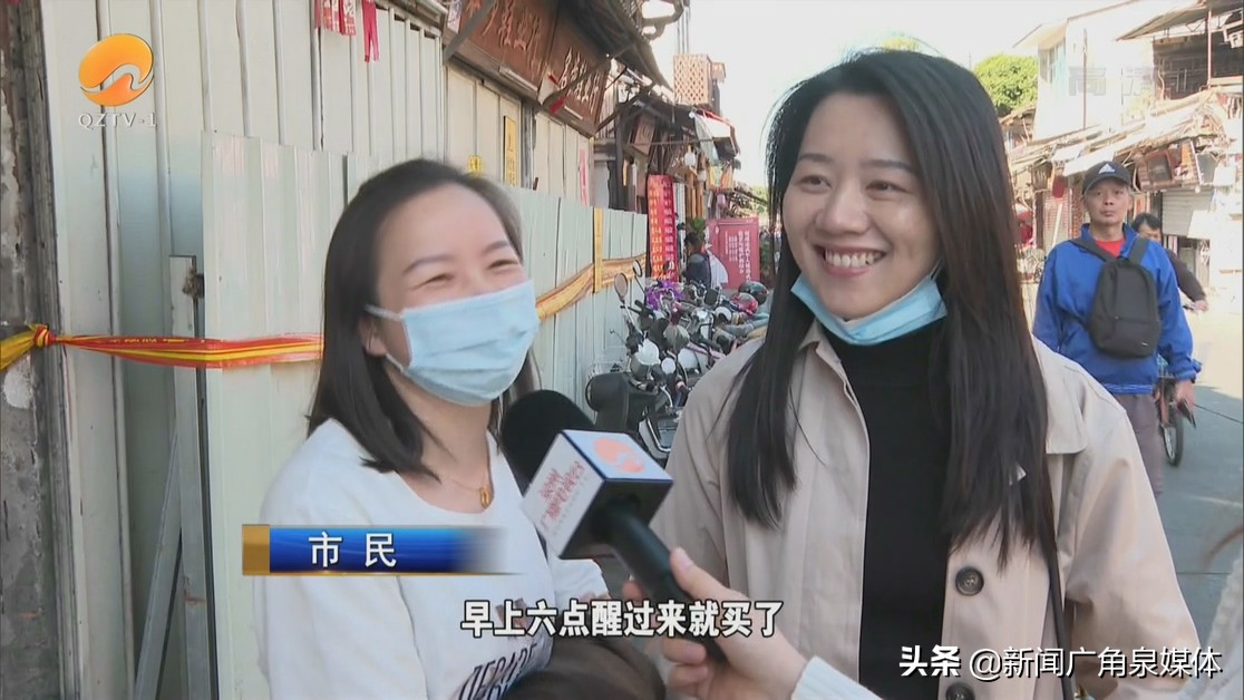 双十一来了你准备了吗,双十一来了你剁手吗