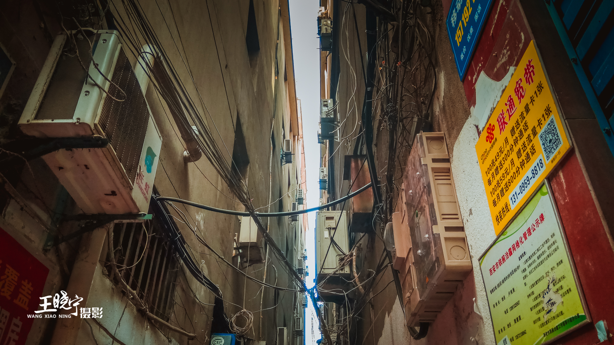 西安吉祥村附近30元旅馆,西安吉祥村旅馆最便宜多少钱一晚