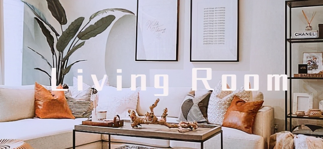 春节大扫除扔东西指南2022版,新年断舍离大扫除扔东西指南版