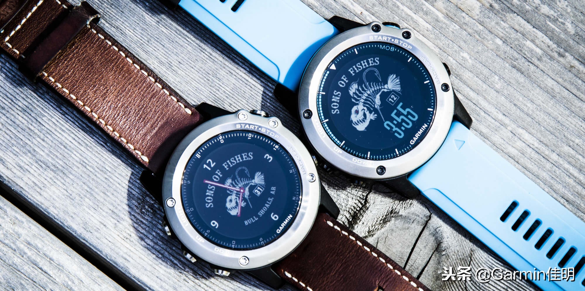 不剁手攻略,garmin有什么优惠活动