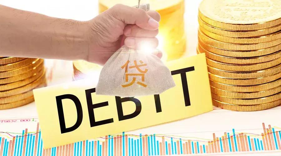 一方欠债会冻结配偶银行卡吗,一方欠债可执行另一方公积金吗