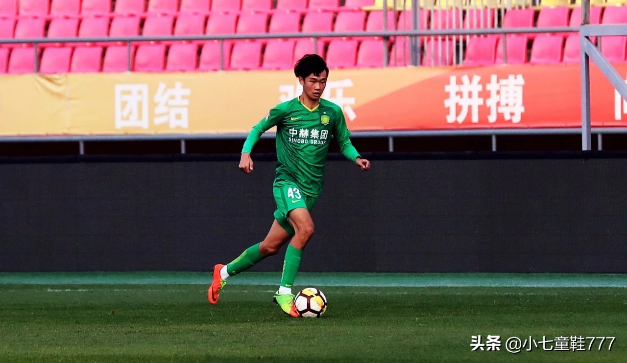 文修武备,文修武备与文韬武略的区别