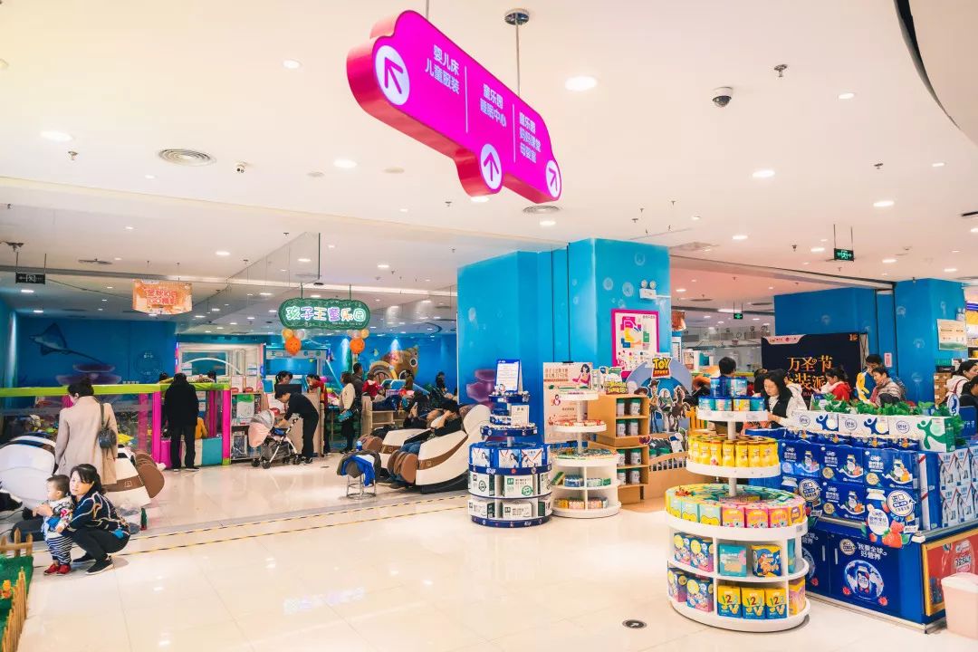 西安最热闹的几个商圈,西安最繁华商圈视频