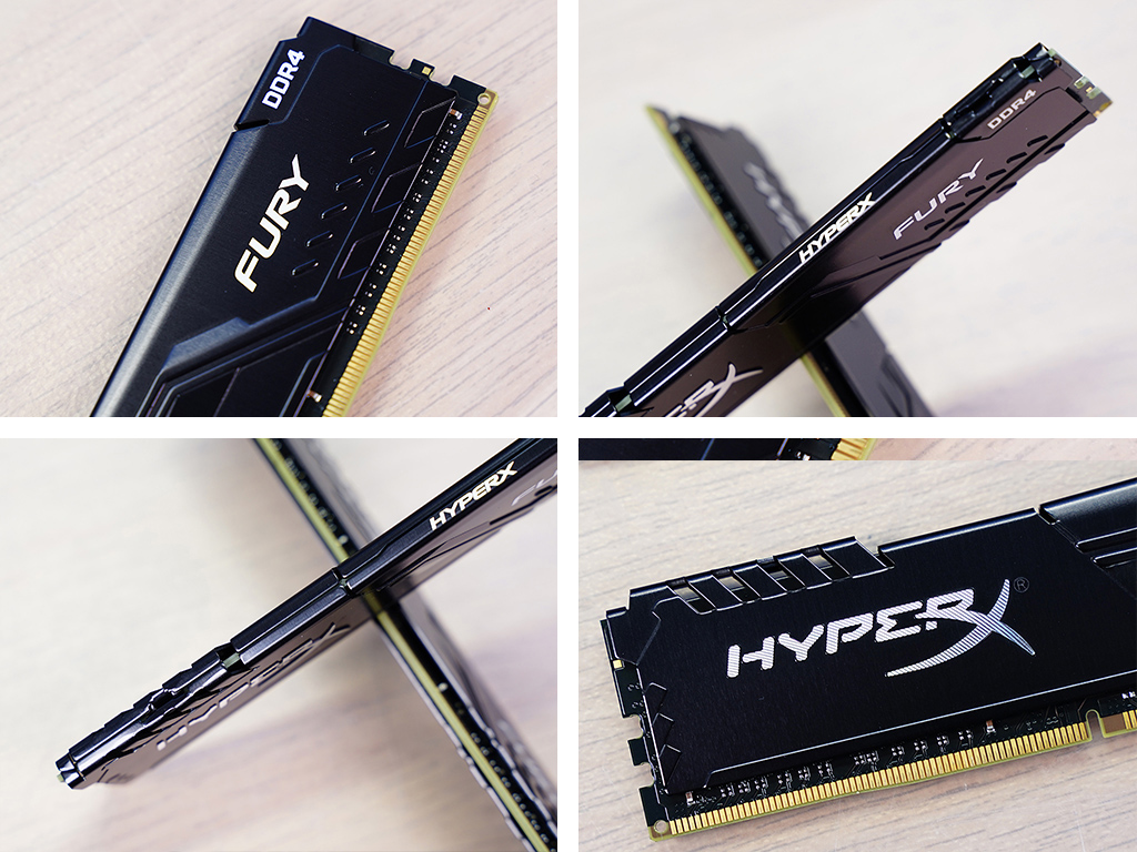 疫情复工后的报复性消费,复工后的报复消费