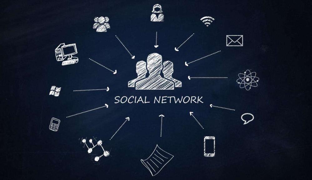 第63期妆主说丨解析新会员制电商平台，美品苏打如何全域布局