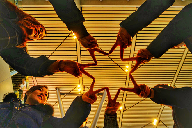 到普吉岛跟团游报价,刚到普吉岛