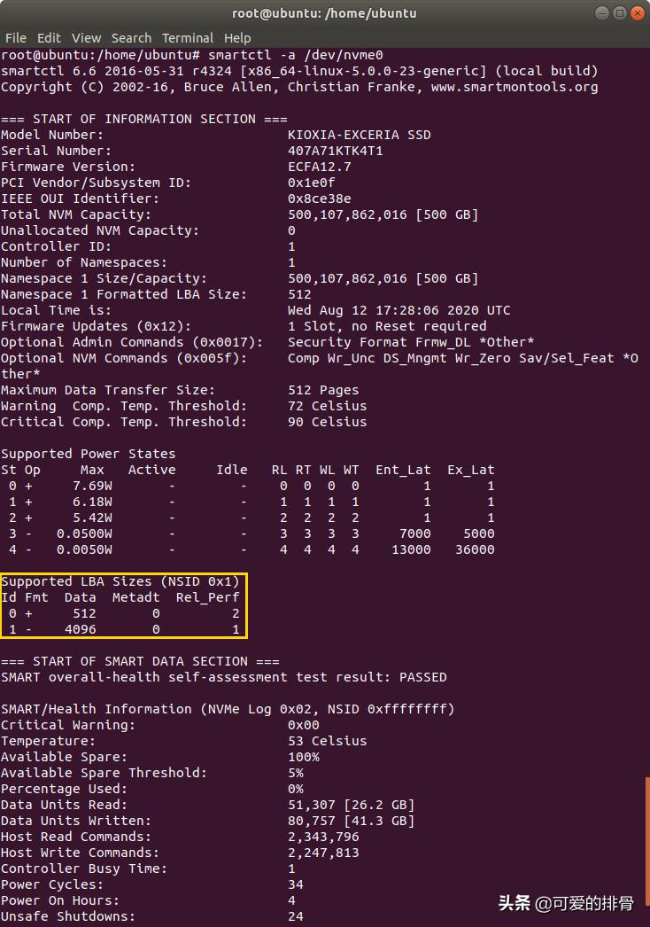 铠侠固态硬盘加装教程,铠侠固态硬盘安装教程笔记本