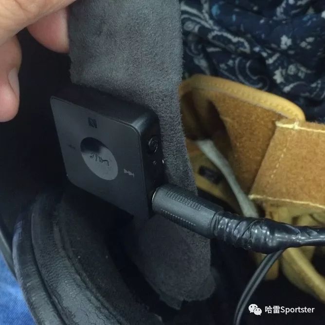 diy蓝牙头盔,diy蓝牙耳机头盔