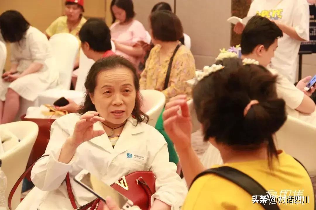 安琪儿四周年胎教音乐会,安琪儿胎教音乐