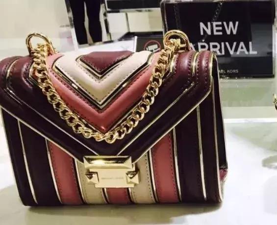 2022mk包包专柜正品直播,2019mk包包入门款