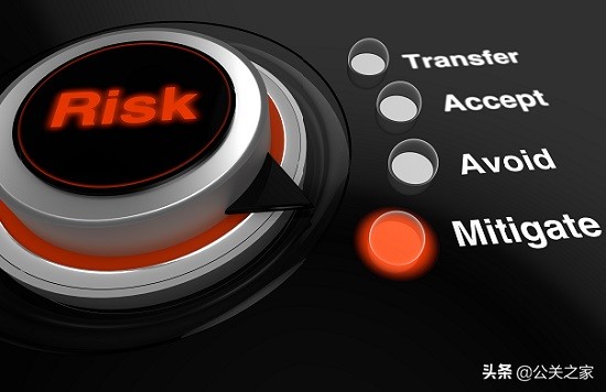 危机公关案例分析最新,危机公关成功案例及分析