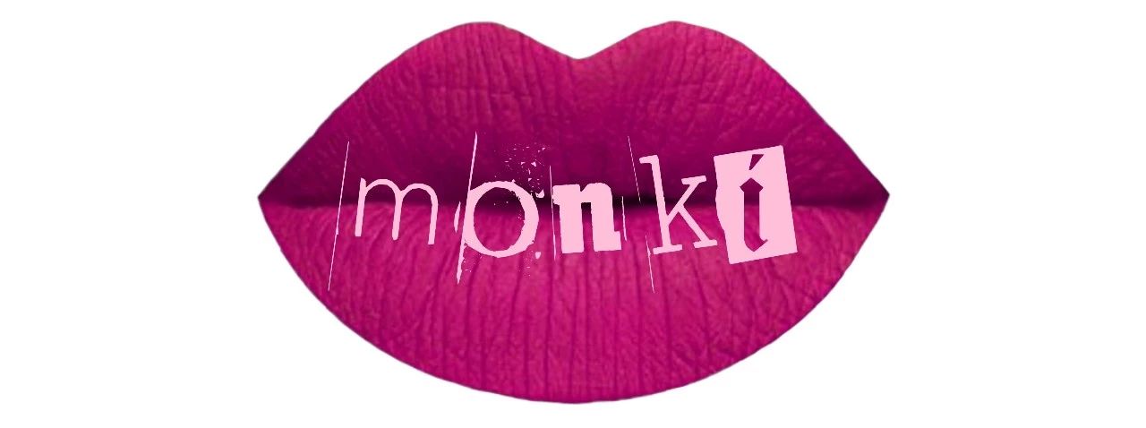 故宫出口红,故宫出过的所有口红