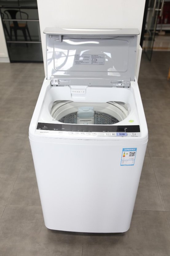 日立爆款洗衣机,日立洗衣机排行第几