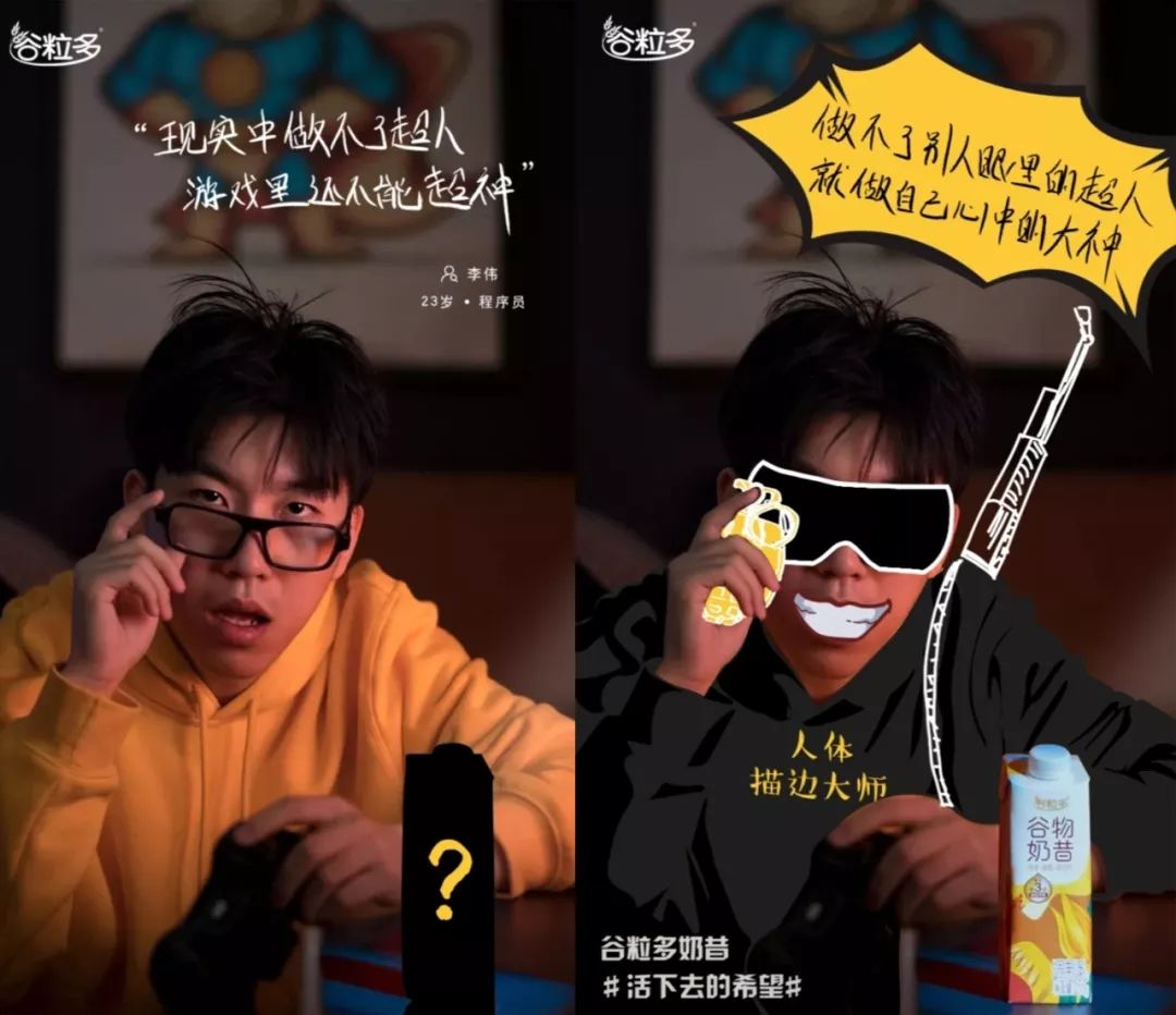 浠ｉ椋熷搧甯傚満,璋风墿浠ｉ楗枡鍙戝睍鐜扮姸鍒嗘瀽