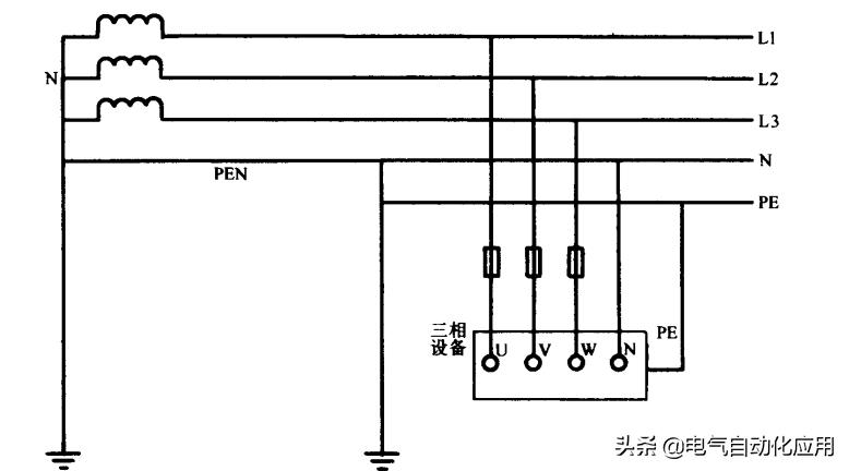 初级维修电工轻松学习电工知识,电工技术教程之维修电工基础知识