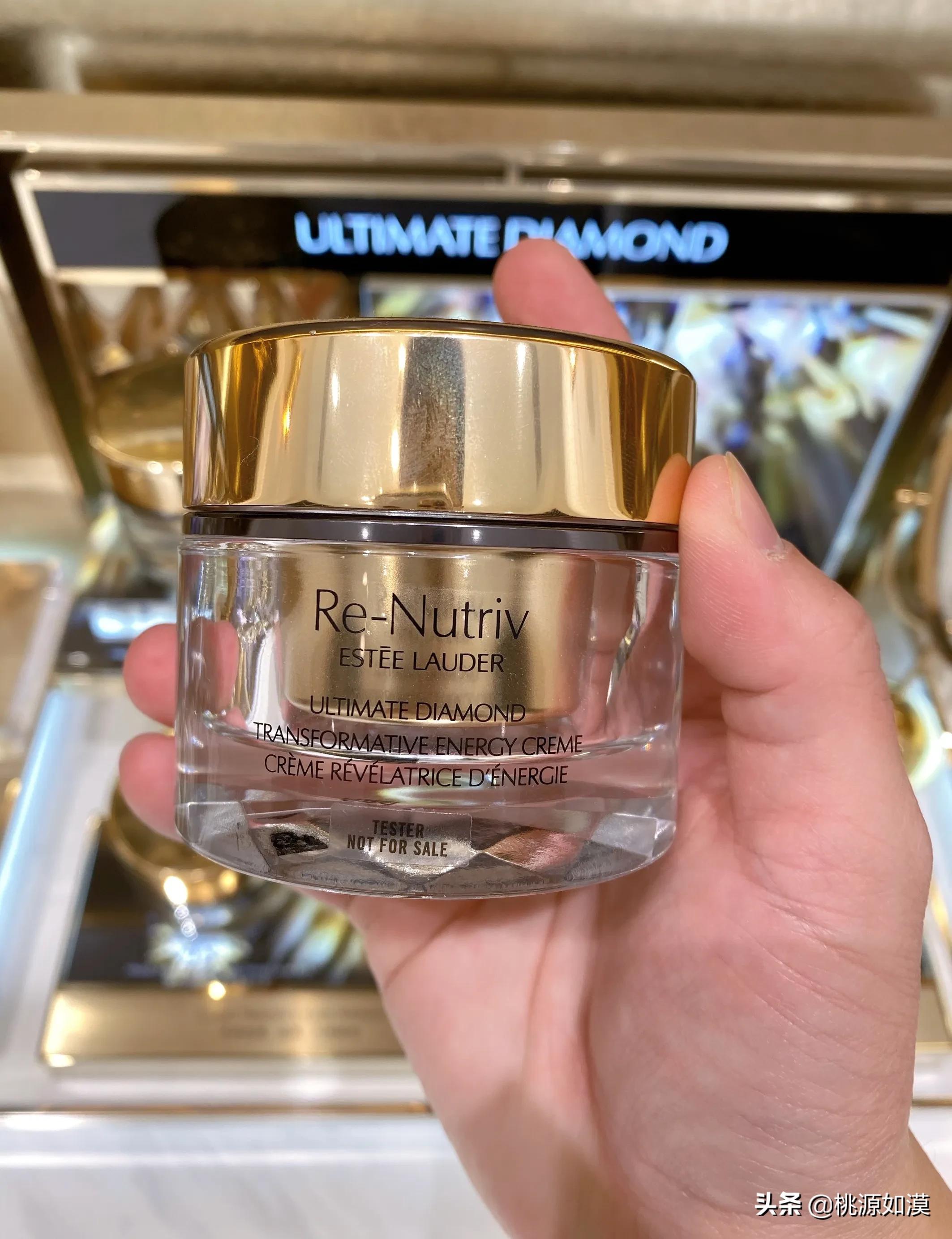 雅诗兰黛套盒官方旗舰店正品,雅诗兰黛护肤套装排行榜前十名