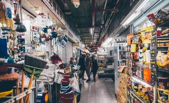 努力又可爱的自己,那些年天真无邪的笑容