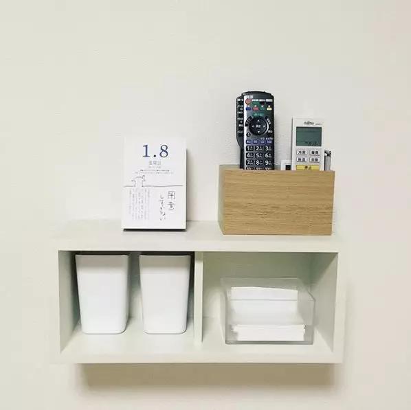 日本主妇一个月20万零花钱,日本主妇一年省了500万