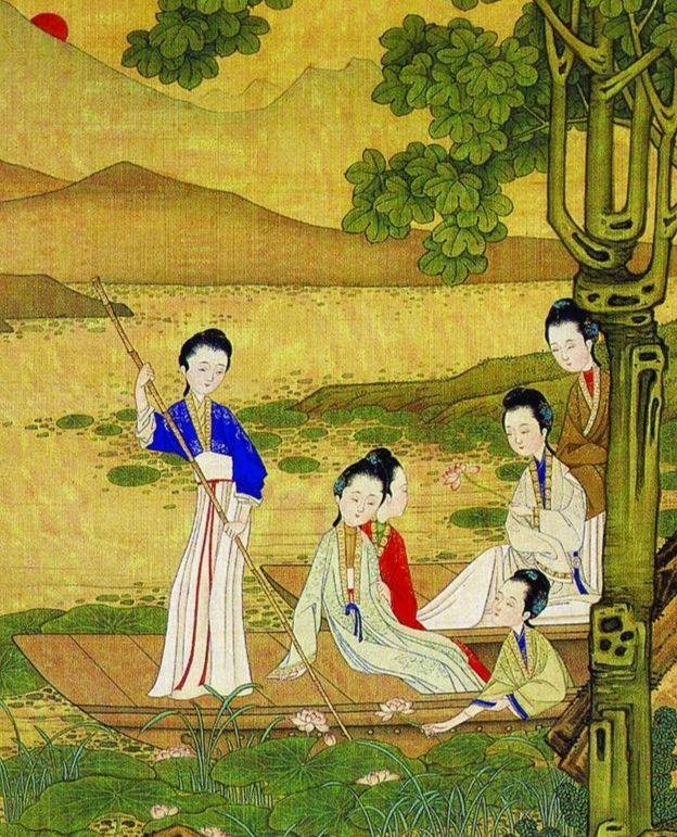 男性单身要交税吗,到多少岁不结婚要交税