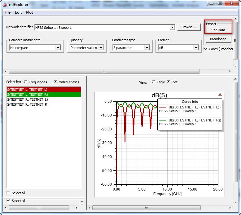 仿真技术3d技术有什么区别,哪款三维软件仿真最强大