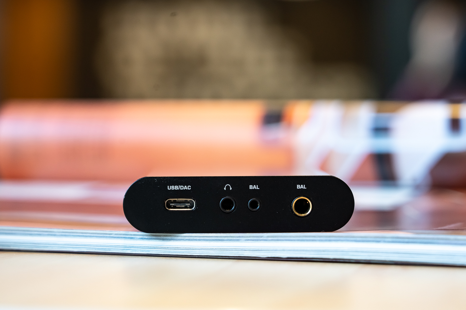 索尼nw-zx505,索尼nw-a105和zx505