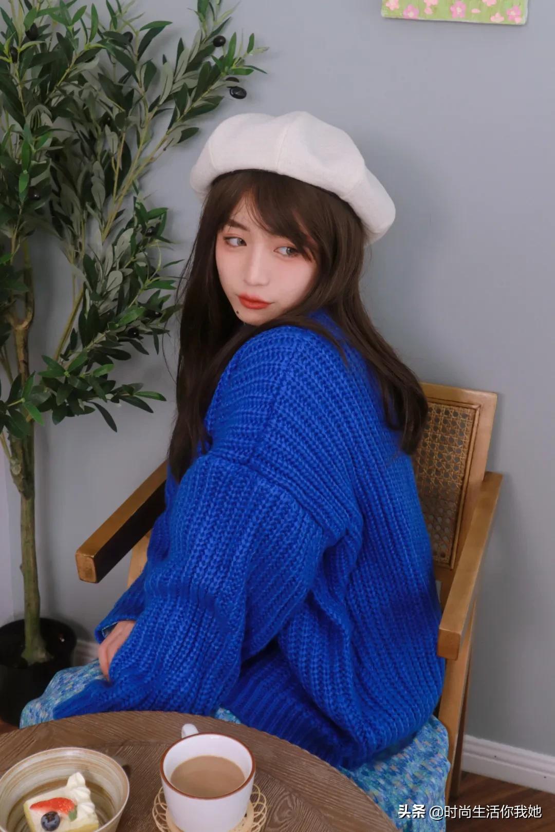 如何摆pose拍照才好看,怎么摆pose拍出来的照片更好看