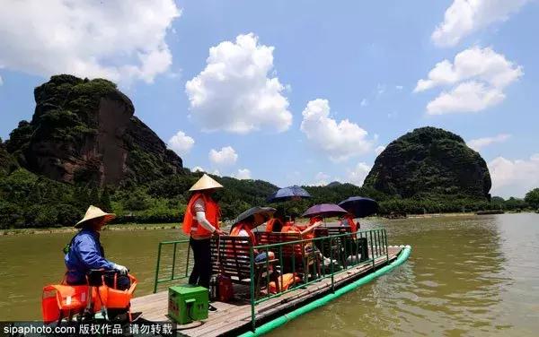 两个人去江西玩2天需要多少钱,江西旅游必去十大景点免门票