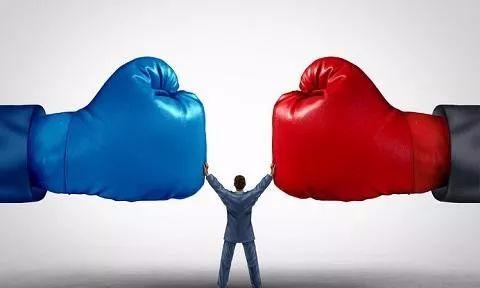 服装商品基础管理 (服装商品管理数据分析及解决策略)