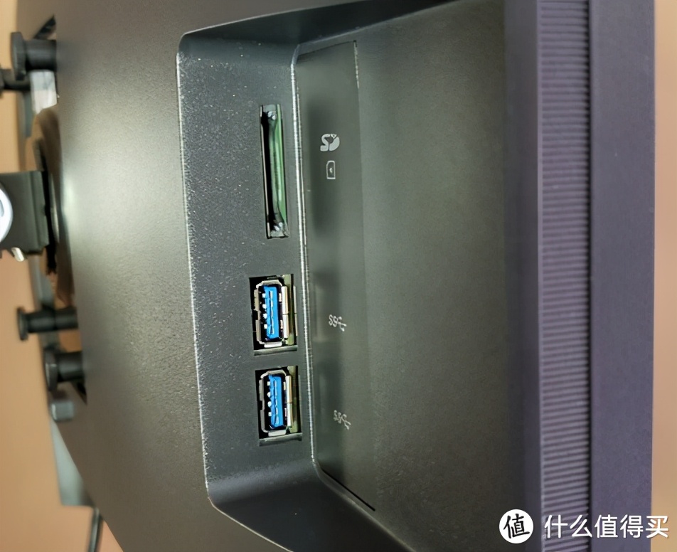 windows画图调整dpi,windows的dpi怎么调