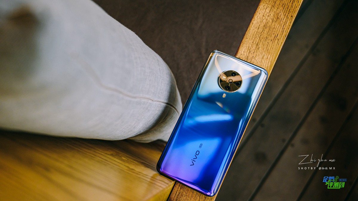 vivos6的五重超质感美颜,vivos6支持5g吗