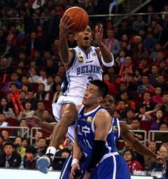 篮球黑哨规则,长知识的通俗解释