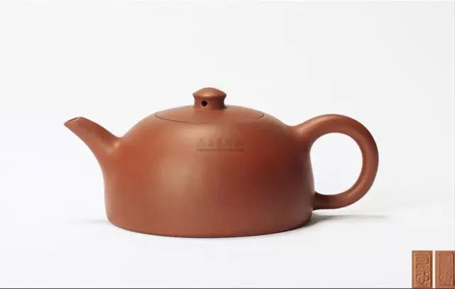 紫砂器型大全图片,紫砂器型解说大全