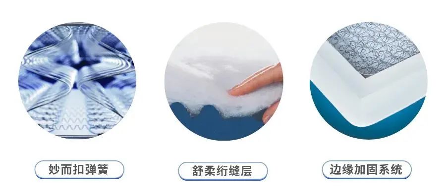 新房装修床怎么选,新房装修完卧室床怎么选