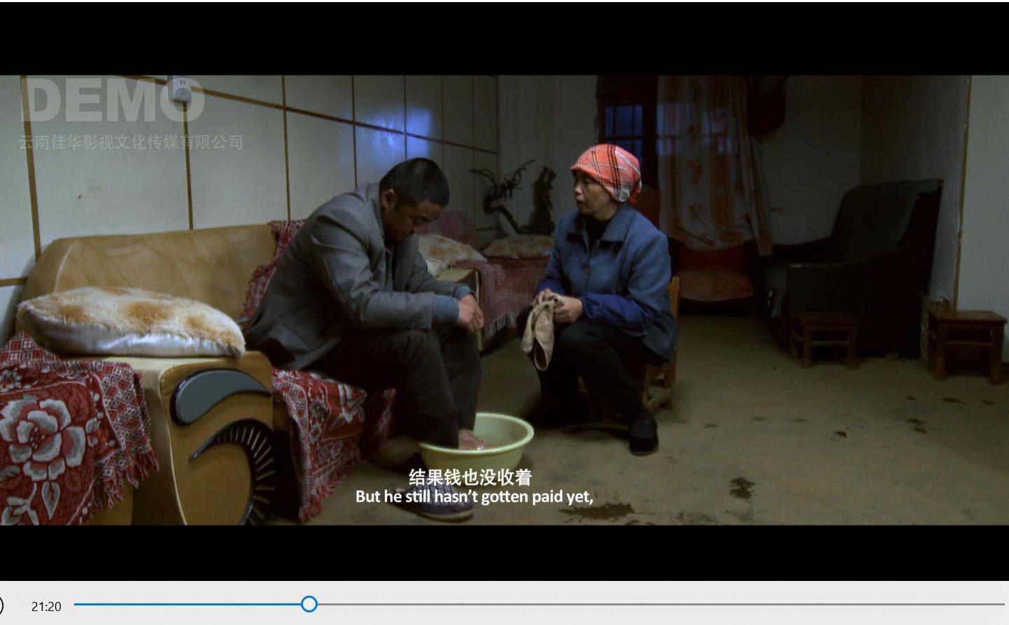 真实故事改编的洪水电影,真实故事改编电影1972