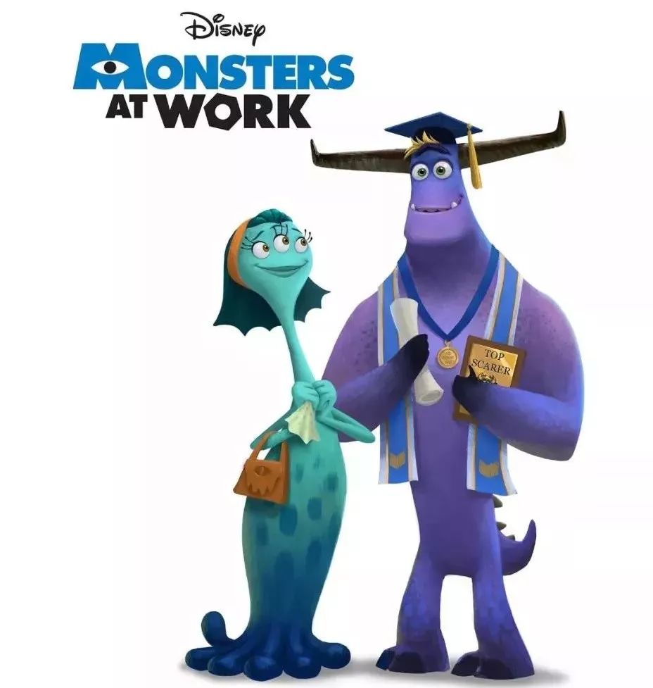 整理了三天三夜的超全片单，收好不用谢