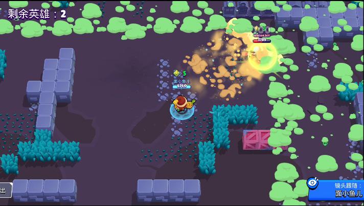 荒野乱斗足球最佳阵容,荒野乱斗足球高端操作设置