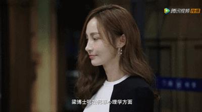 37岁的姚笛近照曝光面容憔悴,姚笛被出轨事件回顾