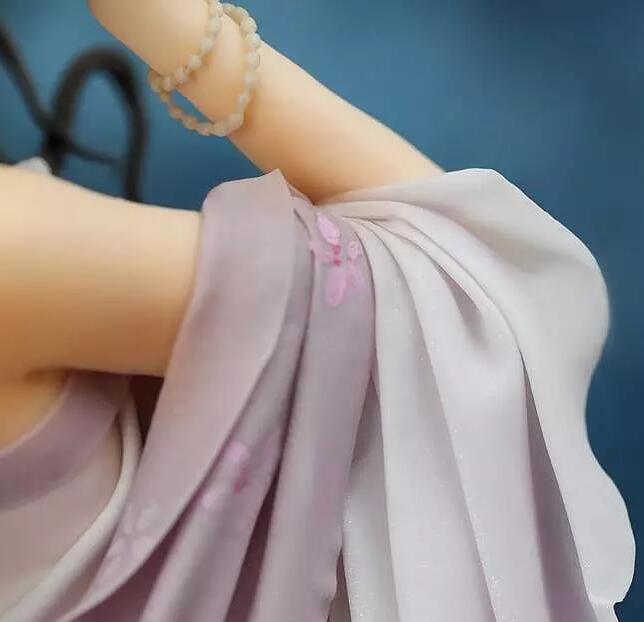 零基础如何学习美工设计要学多久,怎么提高自己的美工设计水平