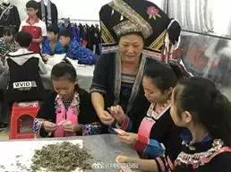 她养育87个孩子,九成考上大学,20个考入北大清华