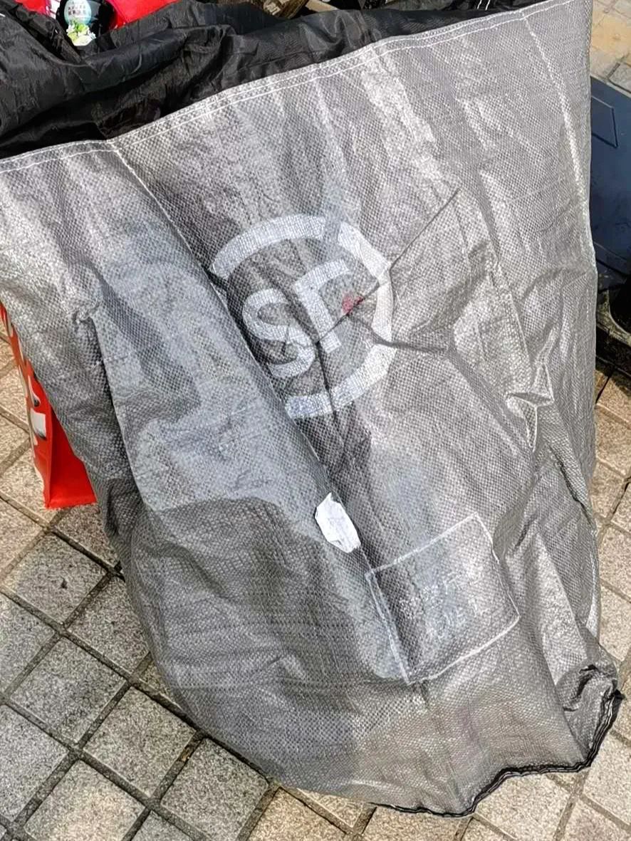 恢复堂食事件,恢复堂食新闻报道