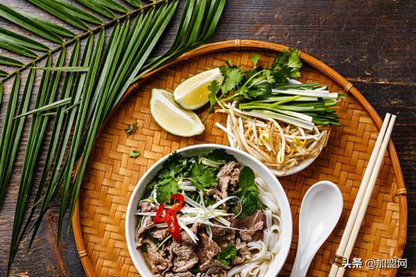 2019创业最佳项目有机蔬菜店,2019创业最佳项目小投资