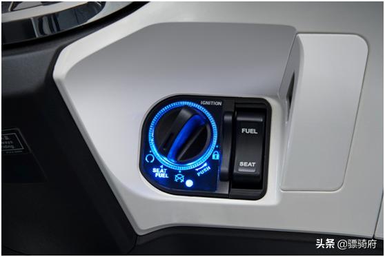 五羊本田和新大洲本田pcx150,五羊本田pcx150新款