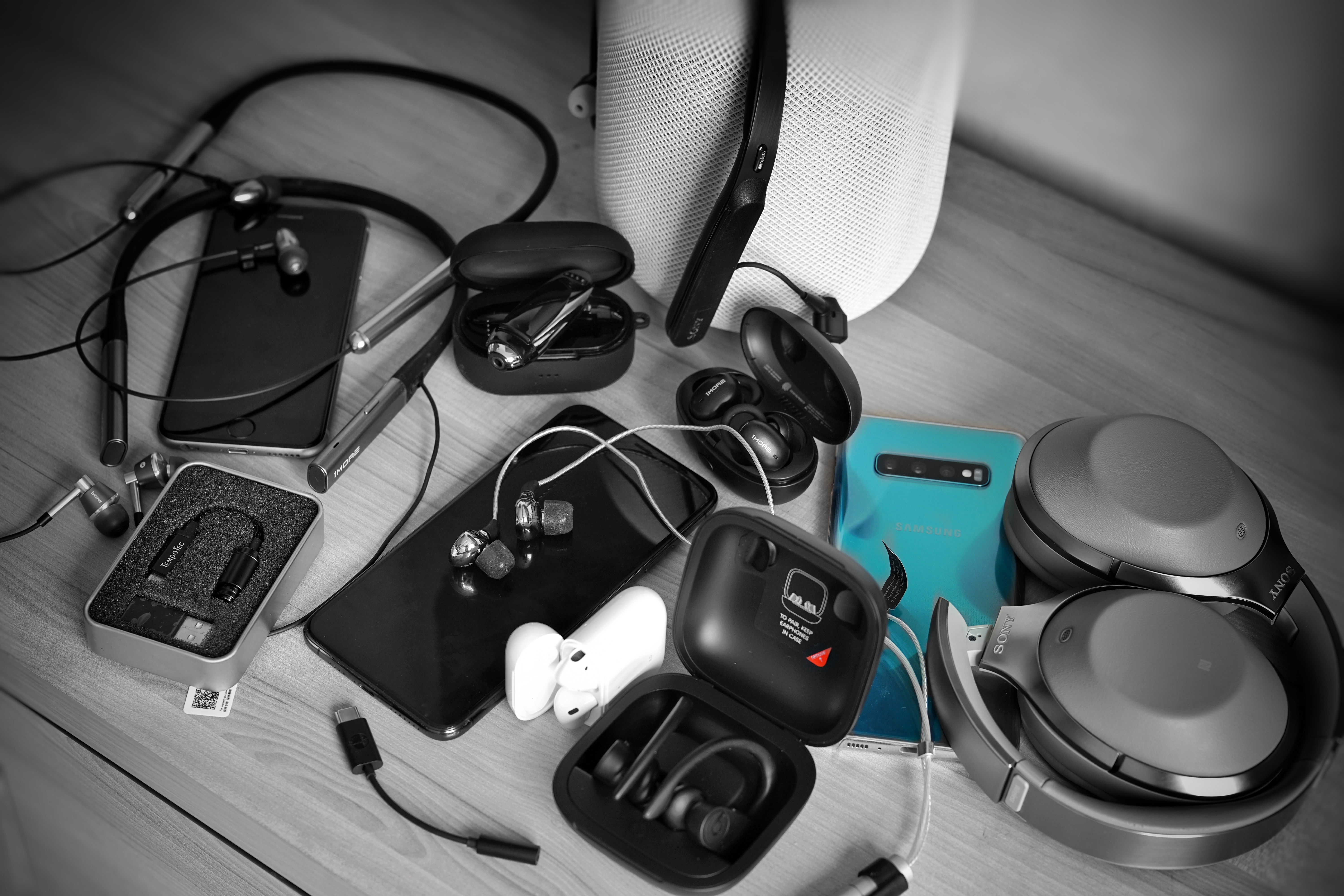 walkman鑰虫満鎺ㄨ崘,walkman鑰虫満