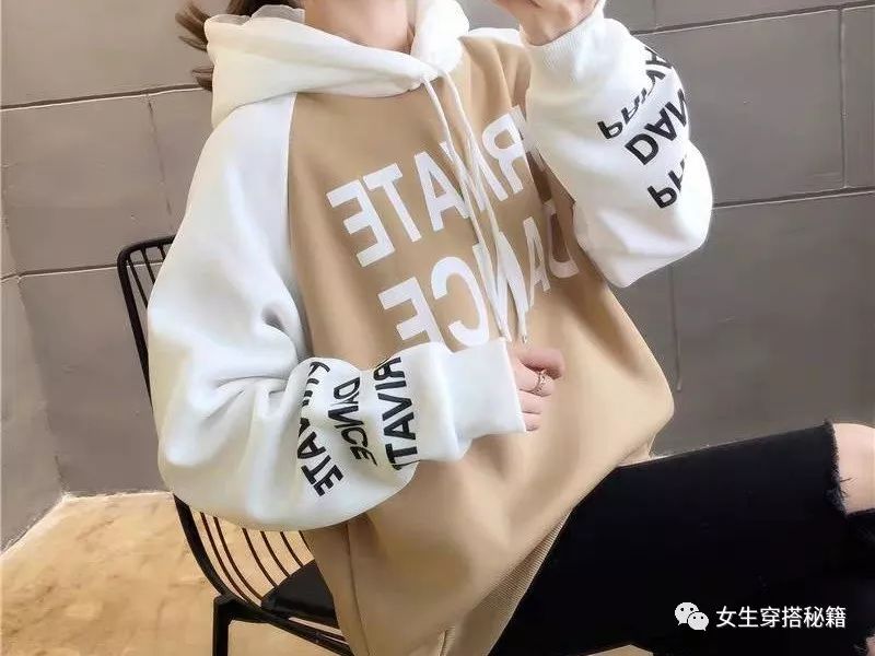 平胸女生穿什么衣服好看,平胸高级感禁欲系