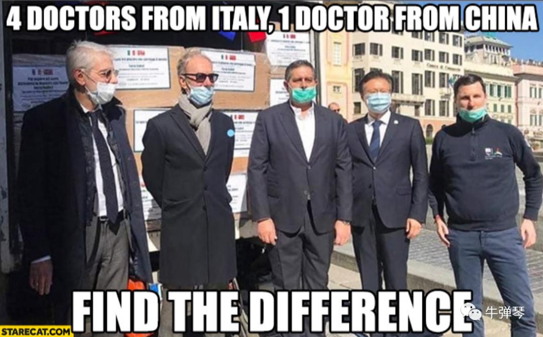 现在美国人还戴口罩么,美国又开始戴口罩了吗