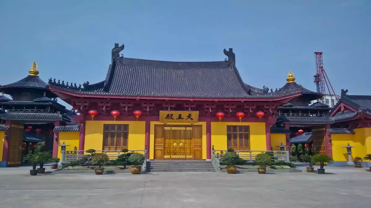 有了这份攻略,上海地铁直达景点