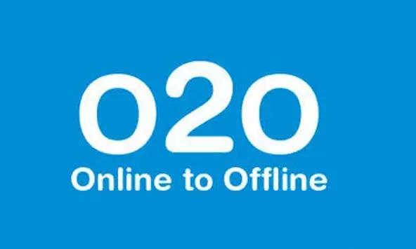 你所不知道“外围女”的那些事