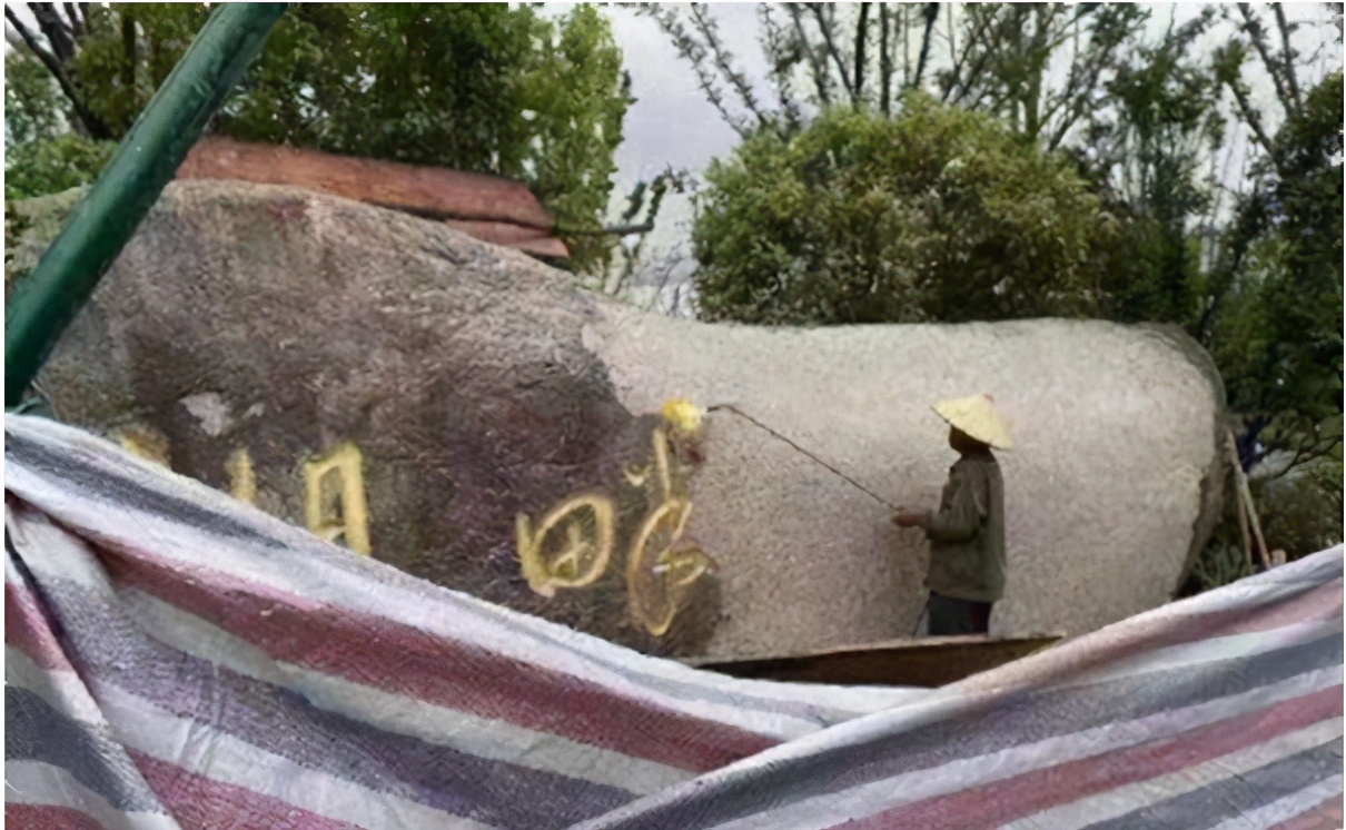 阿里市值蒸发19000亿，身家缩水717亿，湖畔大学被关停，马云别哭