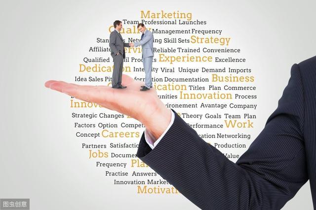 从事c++工作需要学习linux系统吗,深入理解c++网络编程