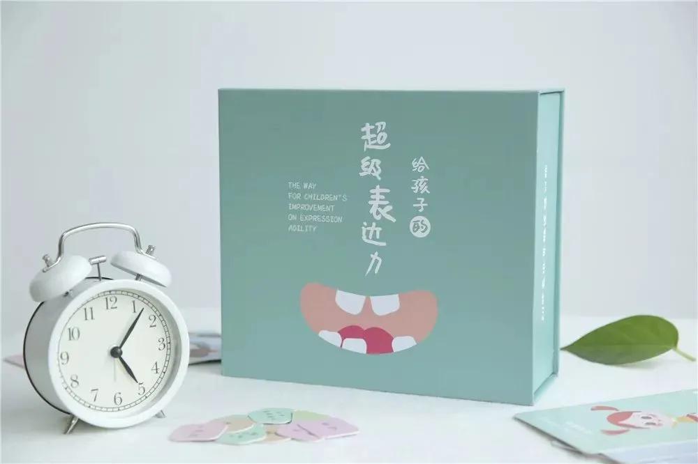 孩子三岁不会说话表达能力差,孩子说话没有逻辑不会表达怎么办